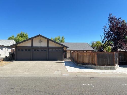 4820 Buffwood Way, Sacramento, CA, 95841 | Card Image