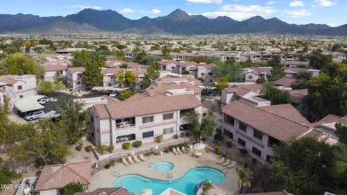 1060-9555 E Raintree Dr, Scottsdale, AZ, 85260-7752 | Card Image