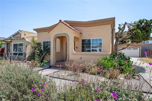 60 E Platt St, Long Beach, CA, 90805 | Card Image
