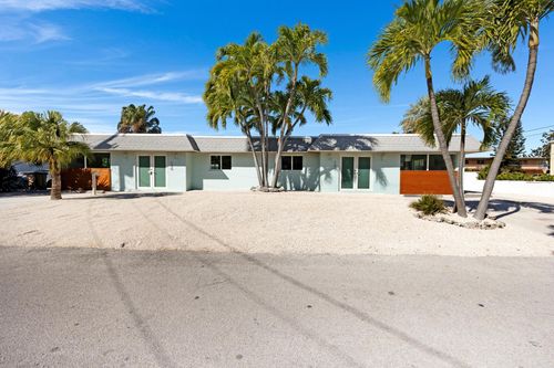 150 63rd Street Ocean E, Marathon, FL, 33050-2704 | Card Image