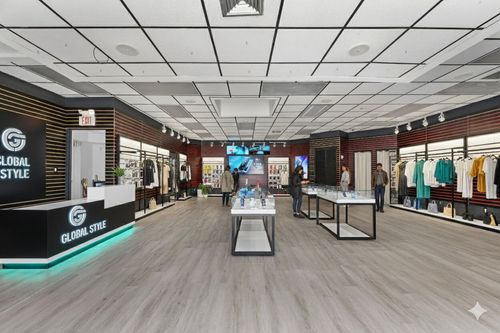 888 E Coast Ave, Lantana, FL, 33462 | Card Image