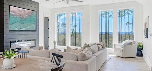 7603 Coastal Hammock Trl, Panama City Beach, FL, 32413-9594 | Card Image