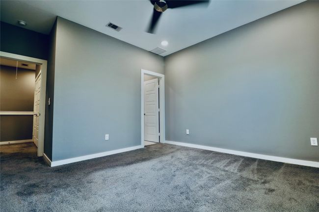 1524 Sphinx St, Townhouse with 3 bedrooms, 3 bathrooms and null parking in Dallas TX | Image 29