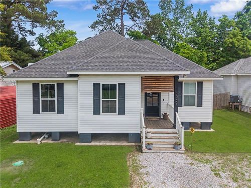 70468 H St, Covington, LA, 70433-5254 | Card Image