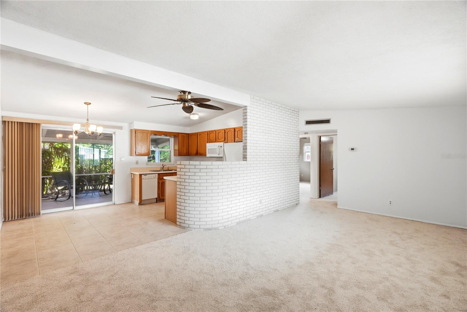 Residential in BRADENTON 4