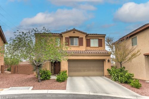 10638 Axis Mountain Ct, Las Vegas, NV, 89166-5026 | Card Image