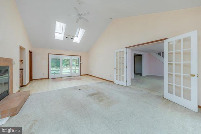 77 Alloway Friesburg Rd, House other with 3 bedrooms, 3 bathrooms and null parking in ALLOWAY NJ | Image 14