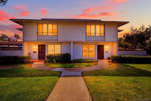 9606 Easter Way, San Diego, CA, 92121-1908 | Card Image