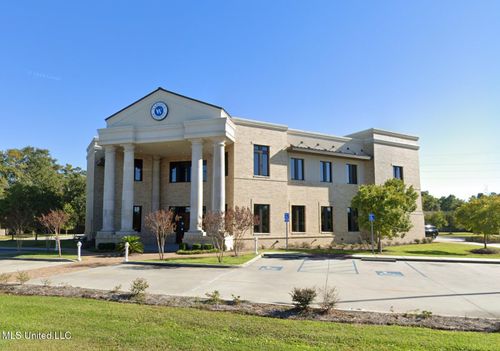 1120-1010 Denny Ave, Pascagoula, MS, 39567-3016 | Card Image