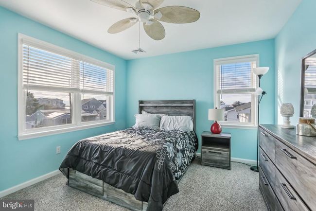 703 Bobby Jones Rd, House other with 4 bedrooms, 3 bathrooms and null parking in BRIGANTINE NJ | Image 30