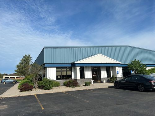 760 Canning Parkway, Victor, NY, 14564 | Card Image