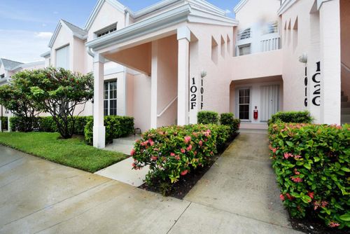 101-f-101 Muirfield Ct, Jupiter, FL, 33458-7383 | Card Image