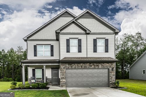 84 Royal Oak Dr Ne, Rome, GA, 30165-9331 | Card Image