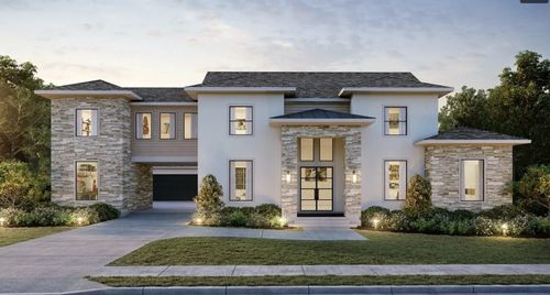 2078 Hamilton Dr, Franklin, TN, 37064-4659 | Card Image