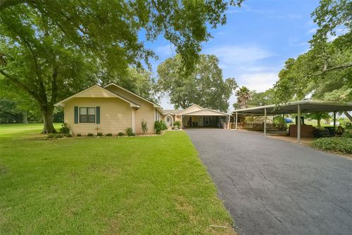 13710 Mueck Rd, Needville, TX, 77461-8666 | Card Image
