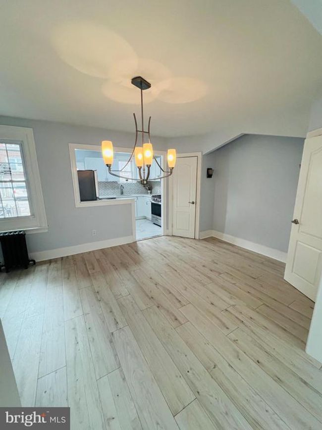 138 N Cedar Ln, Townhouse with 3 bedrooms, 1 bathrooms and null parking in UPPER DARBY PA | Image 38