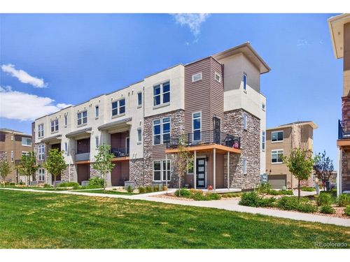 2250 S Mcintyre St, Lakewood, CO, 80228-6494 | Card Image