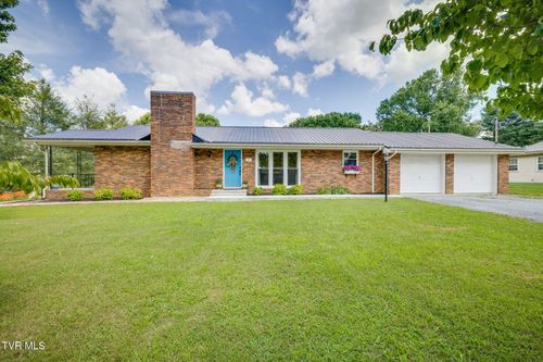 576 Buckingham Rd, Gray, TN, 37615-3522 | Card Image