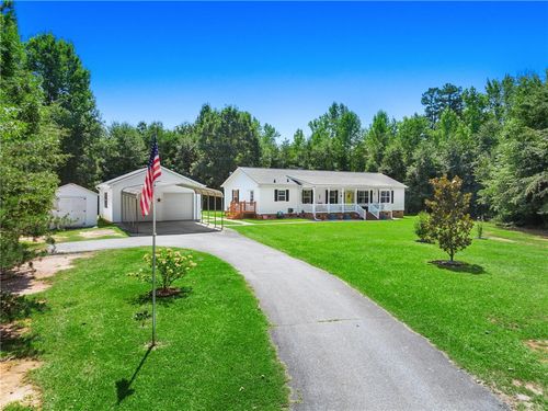 276 Childress Road, Easley, SC, 29640 | Card Image