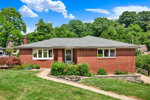 14159 Hiland Pl, Irwin, PA, 15642-1043 | Card Image