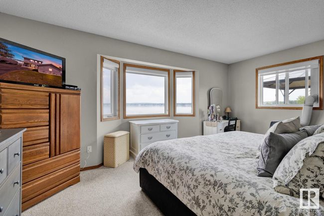 6510 50 Ave, House other with 4 bedrooms, 3 bathrooms and null parking in Alberta Beach AB | Image 35