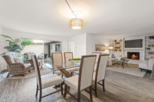 269 E Elfin Grn, Port Hueneme, CA, 93041-1907 | Card Image