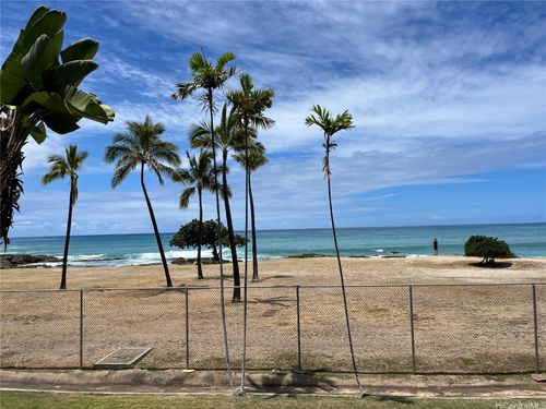 apt-b214-85-175 Farrington Hwy, Waianae, HI, 96792-2177 | Card Image