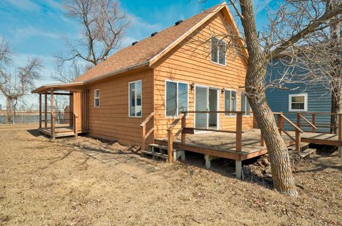 24891 Mcclelland Drive, Spirit Lake, IA, 51360 | Card Image