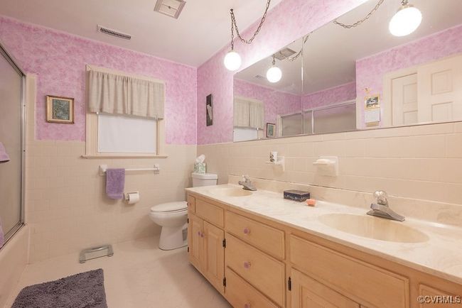 570 Three Chopt Rd, House other with 4 bedrooms, 3 bathrooms and null parking in Manakin Sabot VA | Image 32