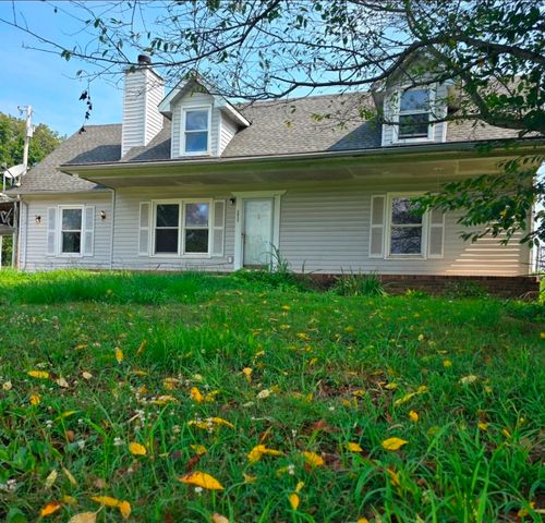 2455 Outlaw Rd, Woodlawn, TN, 37191-9170 | Card Image