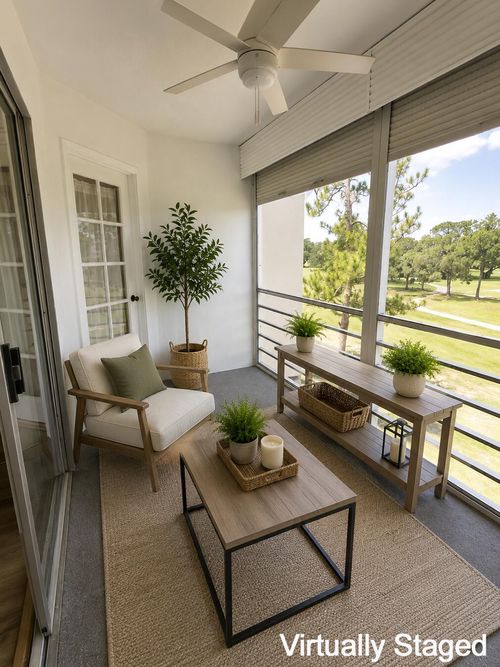 407-3661 Via Poinciana, Lake Worth, FL, 33467-2853 | Card Image