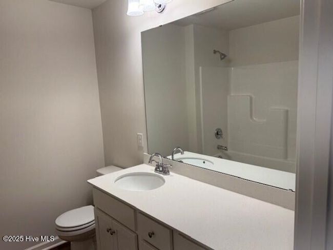 100 Pee Dee Rd, House other with 3 bedrooms, 3 bathrooms and 2 parking in Boiling Spring Lakes NC | Image 13