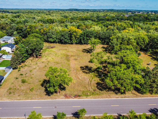 14834 River St, Home with 0 bedrooms, 0 bathrooms and null parking in Becker MN | Image 4
