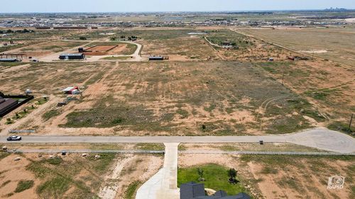 3506 Timberwolf Trl, Midland, TX, 79705-4476 | Card Image