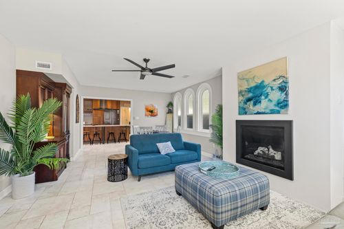 129 Country Club Rd, Pensacola, FL, 32507-3550 | Card Image