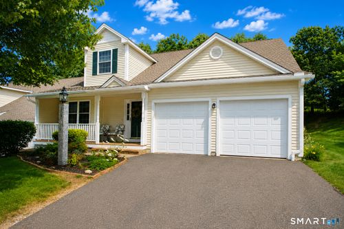 107-107 Meadow Brook Rd, Oxford, CT, 06478-1986 | Card Image