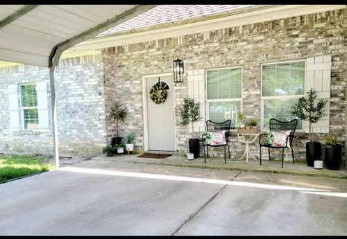 8 &amp; 9 Bland Extension, Bridge City, TX, 77611 | Card Image