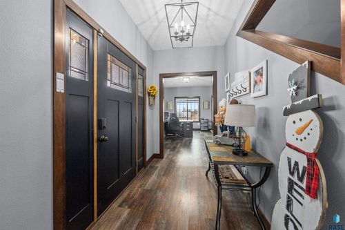 46126 Sd Highway 38, Hartford, SD, 57033-6620 | Card Image