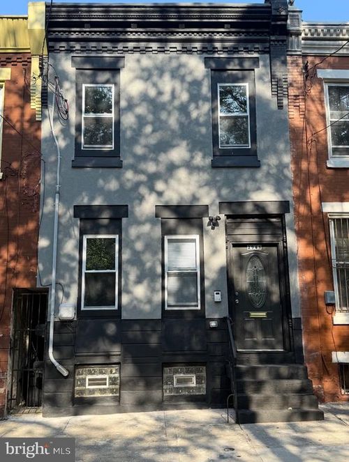 2941 N 9th St, PHILADELPHIA, PA, 19133-2026 | Card Image