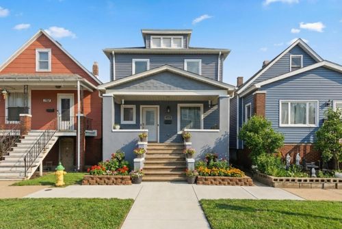 1758 Lincoln Ave, Whiting, IN, 46394-1530 | Card Image