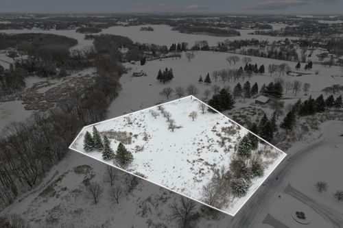 2XX Stonebrooke Curv, Shakopee, MN, 55379 | Card Image