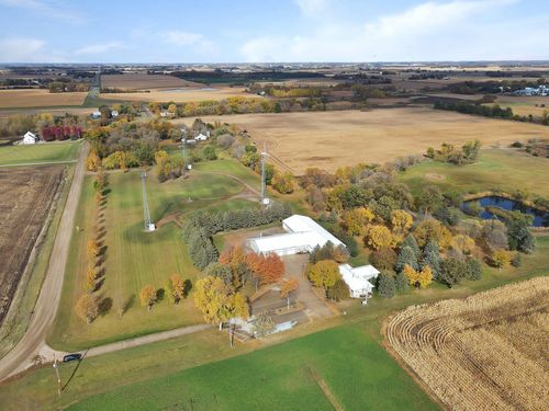 22504 Flower Rd, Silver Lake, MN, 55381-5945 | Card Image