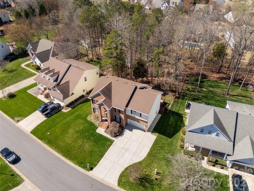 1644 Spandril Ln, Fort Mill, SC, 29708-6908 | Card Image