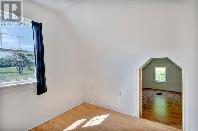 59 Sunset Lane, House other with 4 bedrooms, 1 bathrooms and null parking in Dunstaffnage PE | Image 20