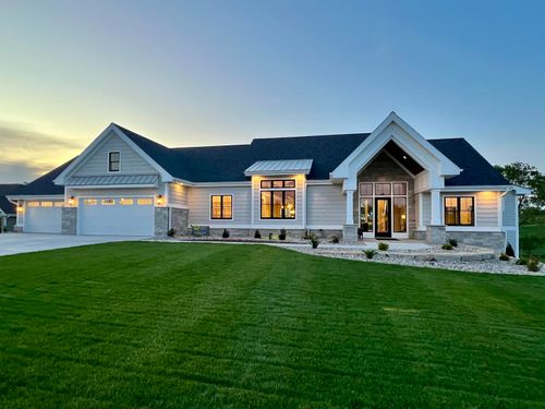 3322 Colton Way, Sun Prairie, WI, 53590 | Card Image