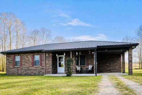 28 Saw Rd, Poplarville, MS, 39470-3557 | Card Image