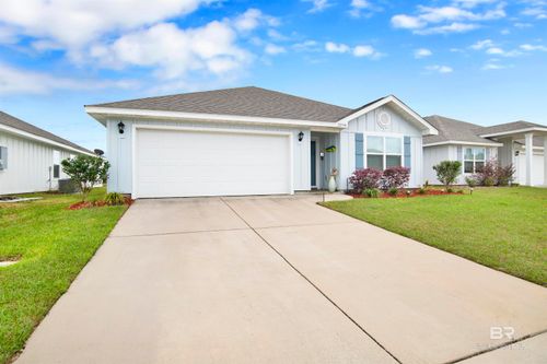 22348 Aleutian Ave, Foley, AL, 36535-9824 | Card Image