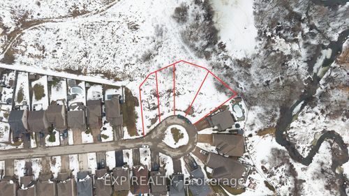 1604 Vandusen Crt, London, ON, N5X0G2 | Card Image