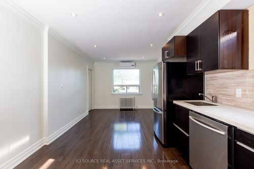 c-253 Lakeshore Rd E, Mississauga, ON, L5G1G8 | Card Image