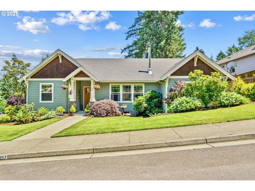 87957 10th St, Veneta, OR, 97487-9776 | Card Image